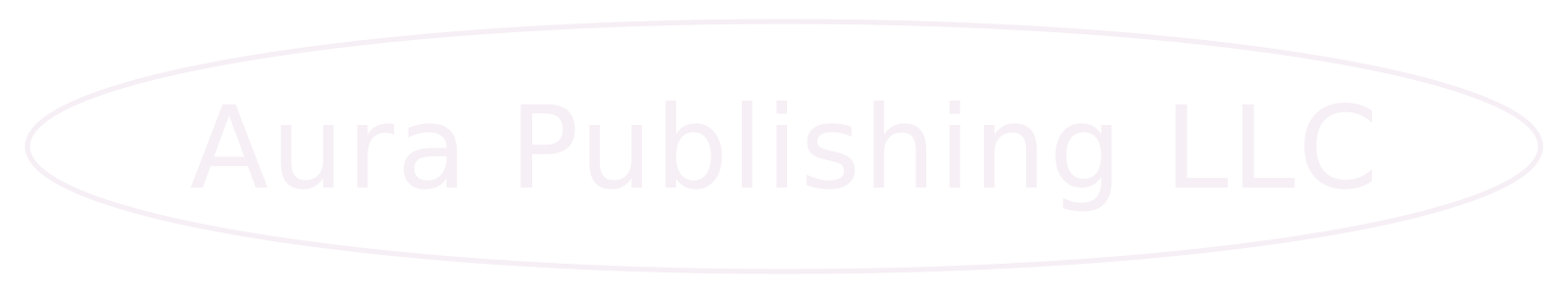 Aura Publishing LLC