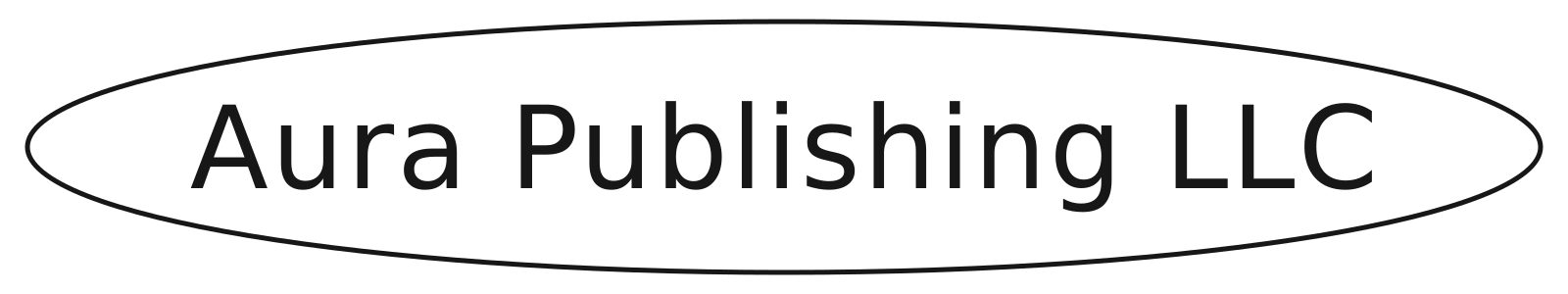 Aura Publishing LLC
